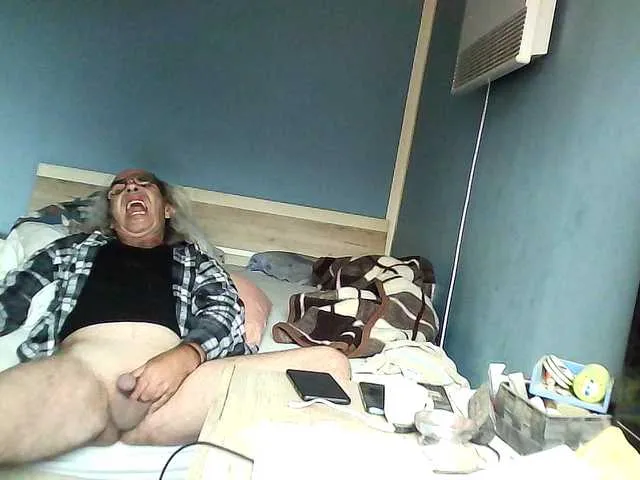 Live sex webcam photo for borut689 #291724638