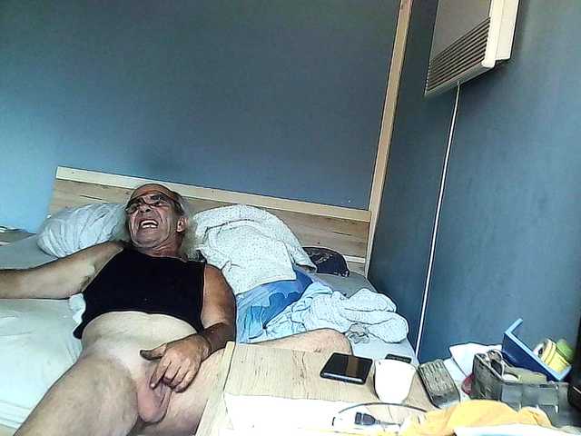 Live sex webcam photo for borut689 #291871635