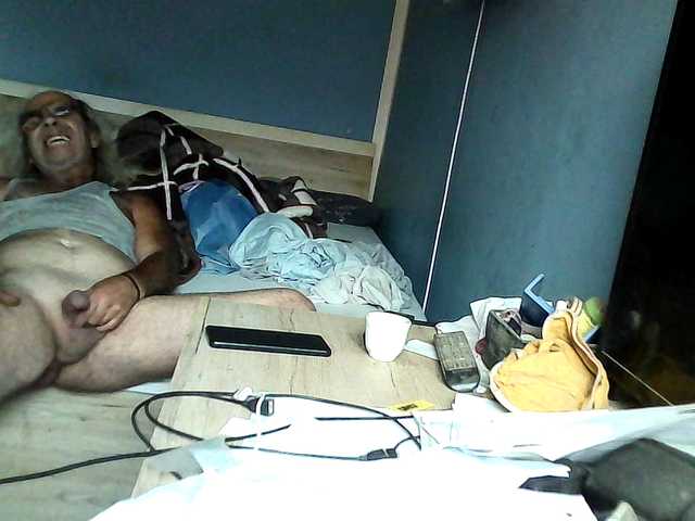 Live sex webcam photo for borut689 #291932665