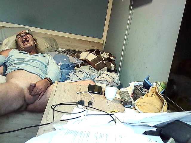 Live sex webcam photo for borut689 #291938567