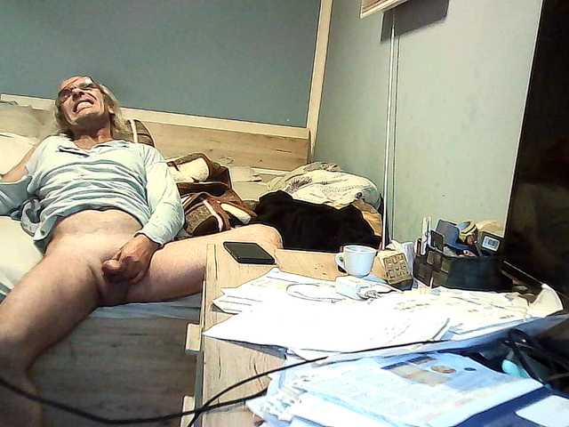 Live sex webcam photo for borut689 #292199278