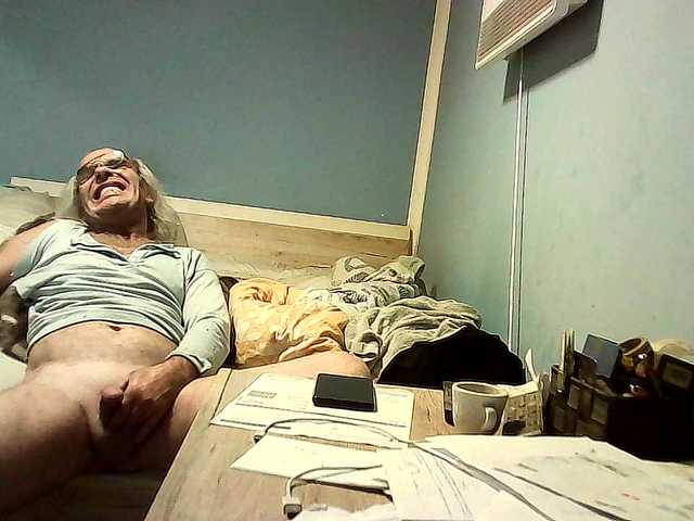 Live sex webcam photo for borut689 #292204883