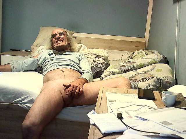 Live sex webcam photo for borut689 #292218730