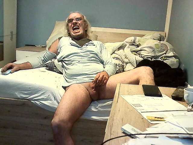 Live sex webcam photo for borut689 #292225914