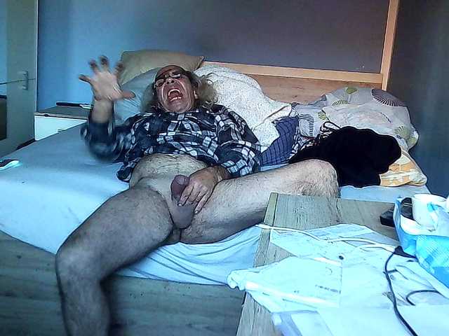 Live sex webcam photo for borut689 #292241574