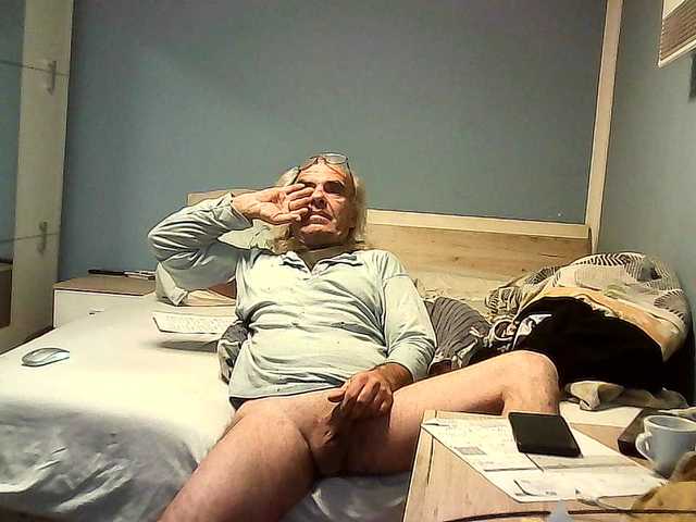 Live sex webcam photo for borut689 #292252264