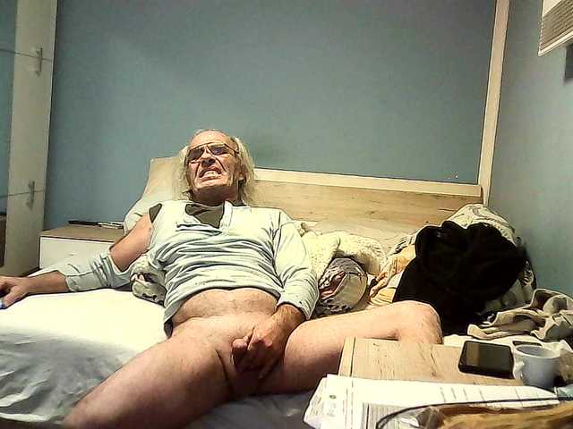 Live sex webcam photo for borut689 #292259488