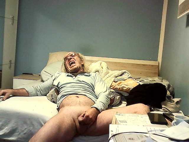 Live sex webcam photo for borut689 #292266856