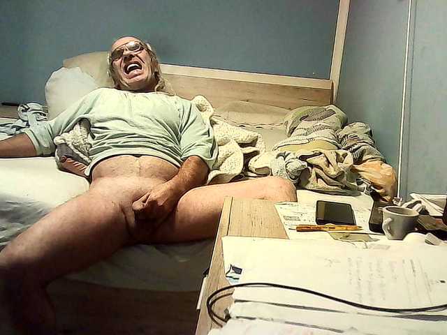 Live sex webcam photo for borut689 #292339370