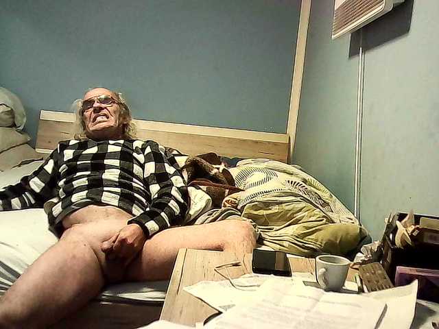 Live sex webcam photo for borut689 #292392799