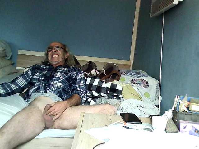 Live sex webcam photo for borut689 #292394585