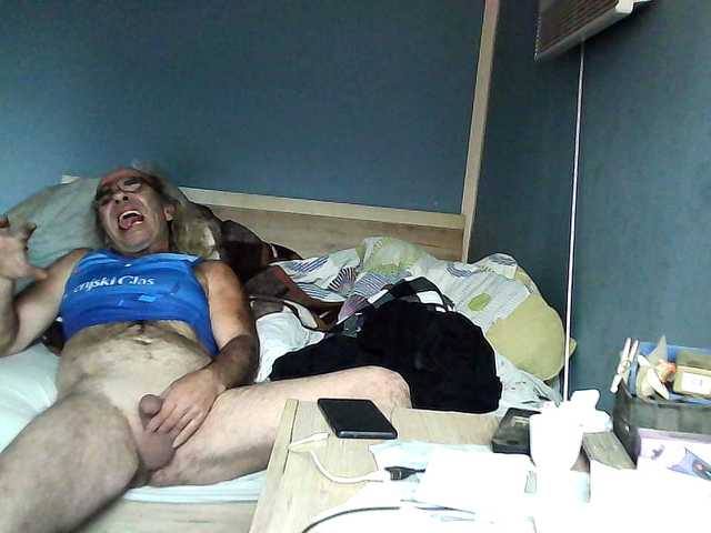 Live sex webcam photo for borut689 #292408351