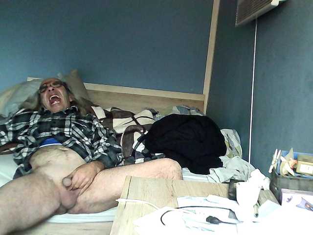 Live sex webcam photo for borut689 #292428959