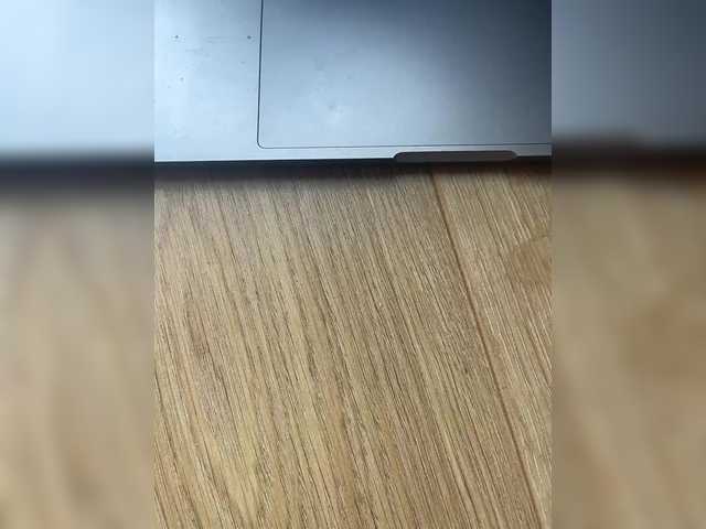 Live sex webcam photo for bossex-1 #291002662