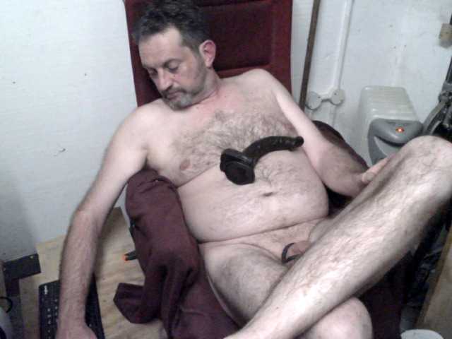 Live sex webcam photo for bottomsissy #277605190