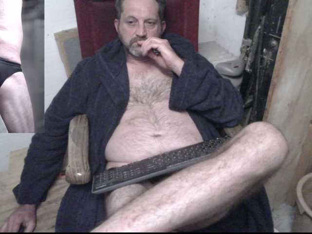 Live sex webcam photo for bottomsissy #277915882