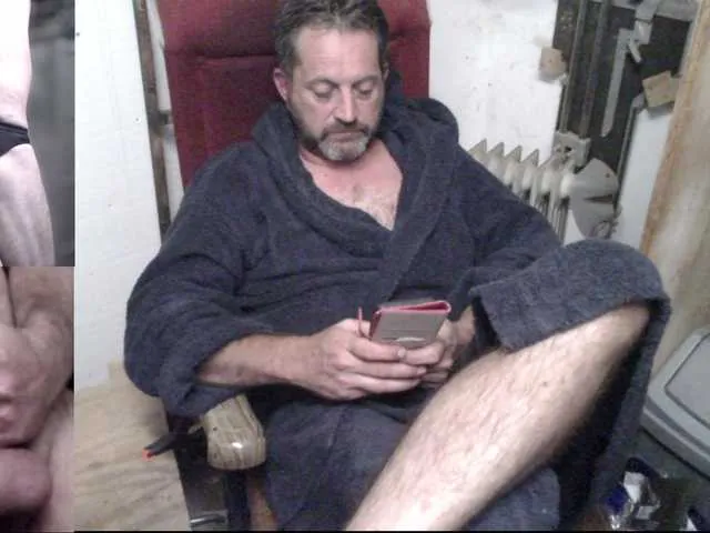 Live sex webcam photo for bottomsissy #288364463