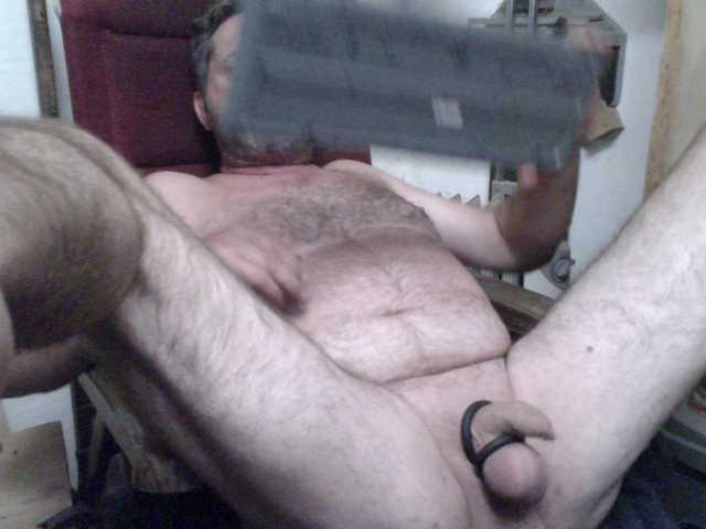 Live sex webcam photo for bottomsissy #289355156