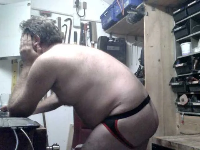 Live sex webcam photo for bottomsissy #290031930