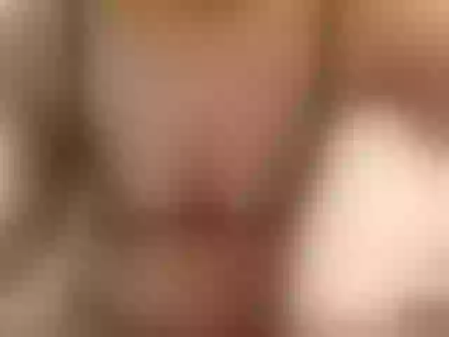Live sex webcam photo for boundlessfu #271805192