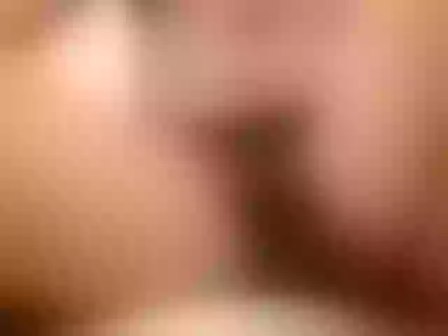 Live sex webcam photo for boundlessfu #271828102