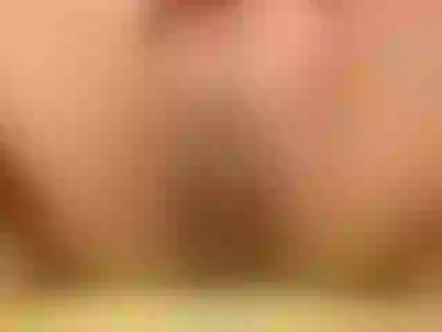 Live sex webcam photo for boundlessfu #271844063