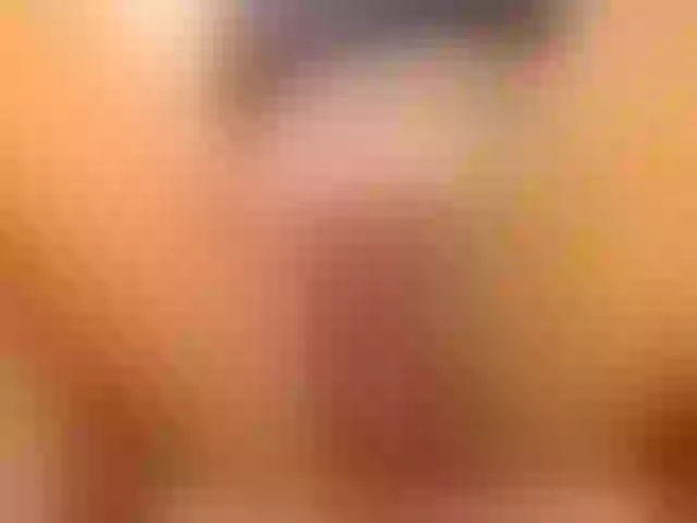 Live sex webcam photo for boundlessfu #271850132