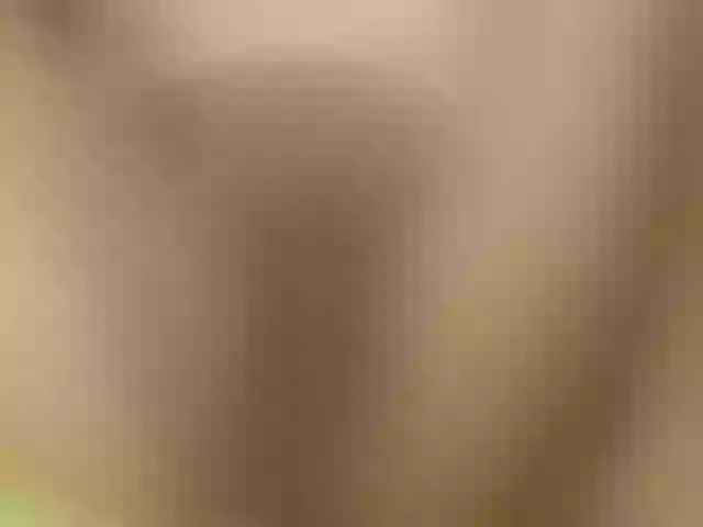 Live sex webcam photo for boundlessfu #271895422