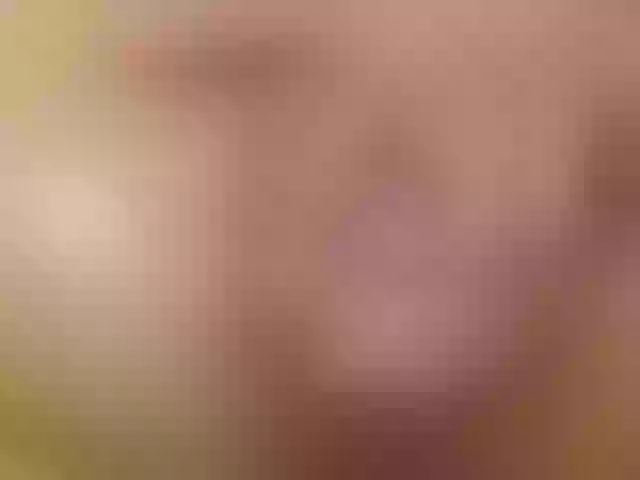 Live sex webcam photo for boundlessfu #271905237