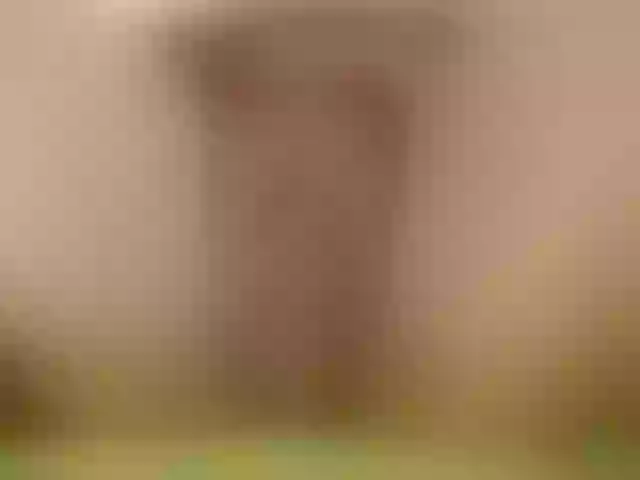 Live sex webcam photo for boundlessfu #271920070
