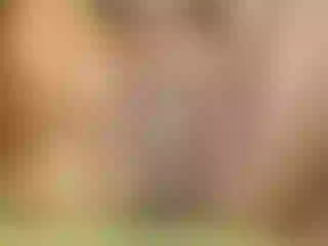Live sex webcam photo for boundlessfu #271938610