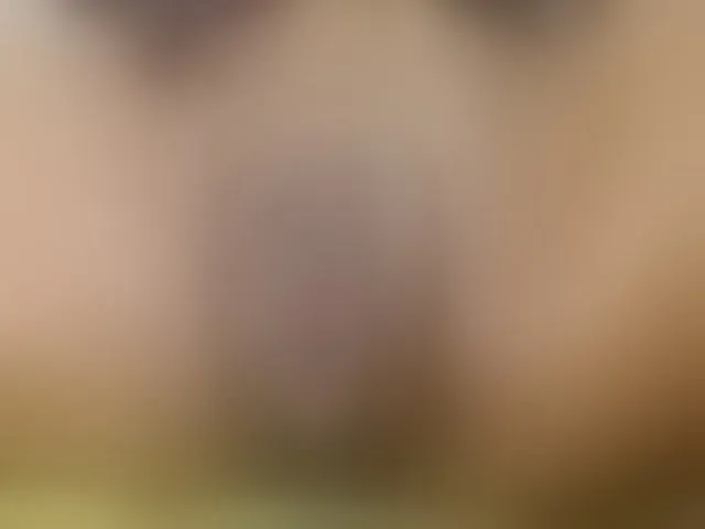 Live sex webcam photo for boundlessfu #271943803