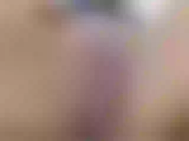 Live sex webcam photo for boundlessfu #271953929