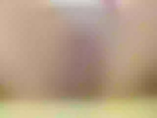 Live sex webcam photo for boundlessfu #271962703