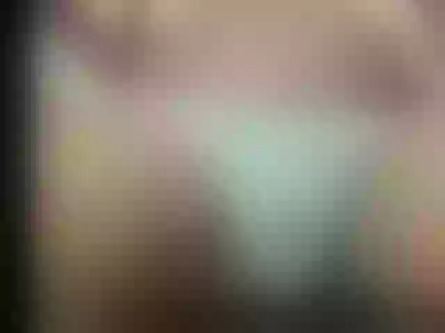 Live sex webcam photo for boundlessfu #271976438