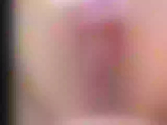Live sex webcam photo for boundlessfu #271989811