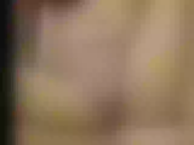 Live sex webcam photo for boundlessfu #272078492