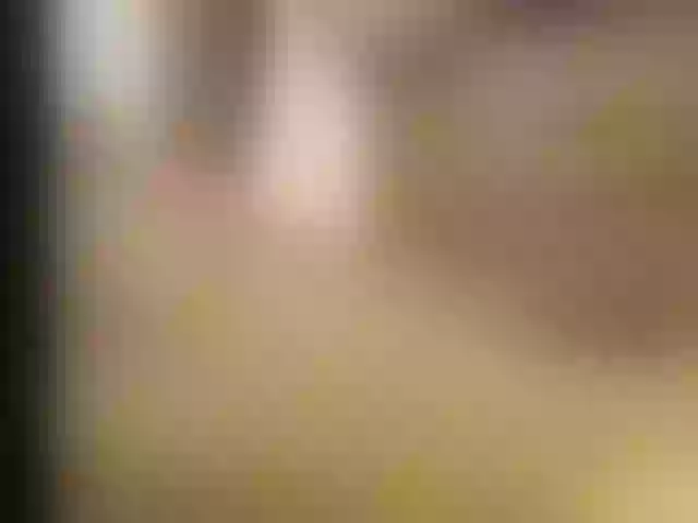 Live sex webcam photo for boundlessfu #272107538