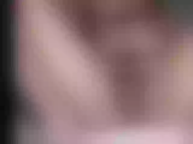 Live sex webcam photo for boundlessfu #272122441