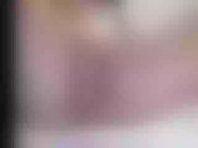 Live sex webcam photo for boundlessfu #272124855
