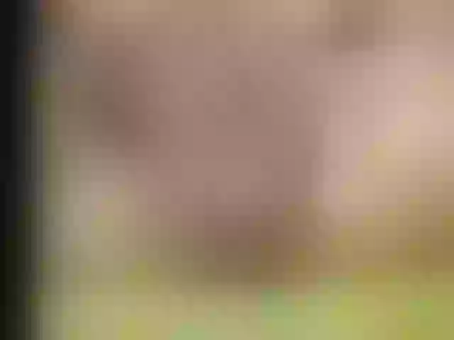 Live sex webcam photo for boundlessfu #272127670