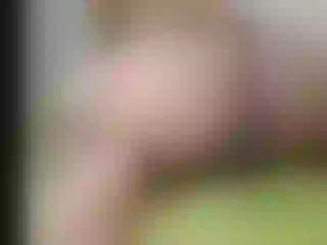 Live sex webcam photo for boundlessfu #272130243