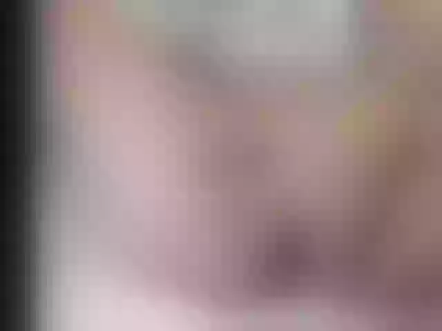 Live sex webcam photo for boundlessfu #272143129