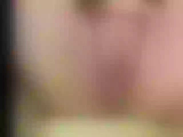 Live sex webcam photo for boundlessfu #272156734