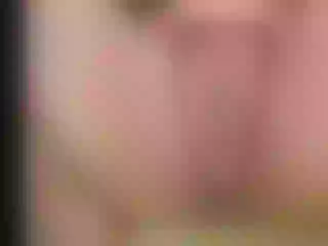 Live sex webcam photo for boundlessfu #272159731