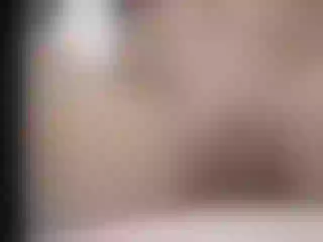 Live sex webcam photo for boundlessfu #272186157