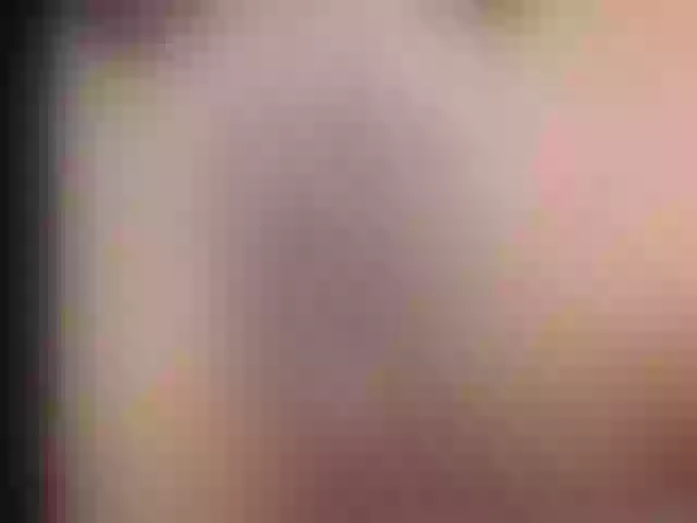 Live sex webcam photo for boundlessfu #272189084