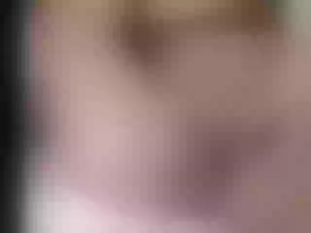 Live sex webcam photo for boundlessfu #272192575