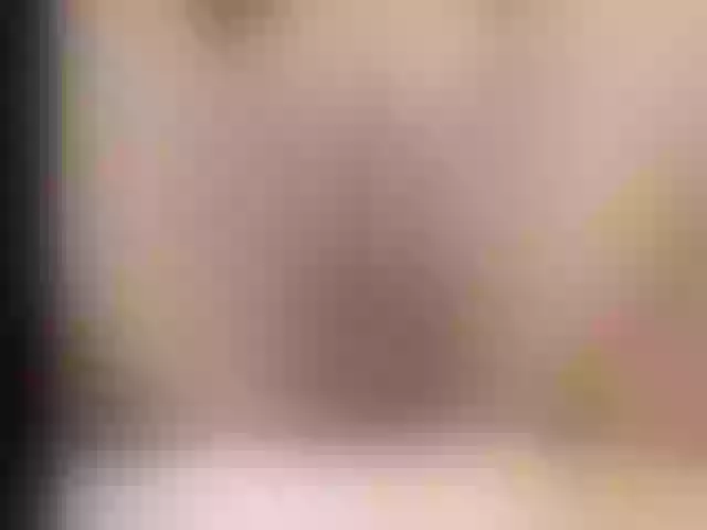 Live sex webcam photo for boundlessfu #272203406