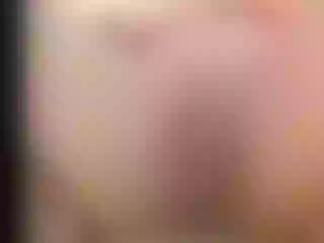 Live sex webcam photo for boundlessfu #272218578